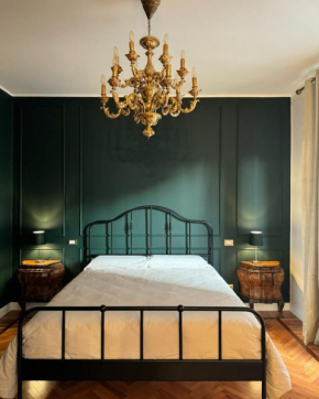BIEDERmeier